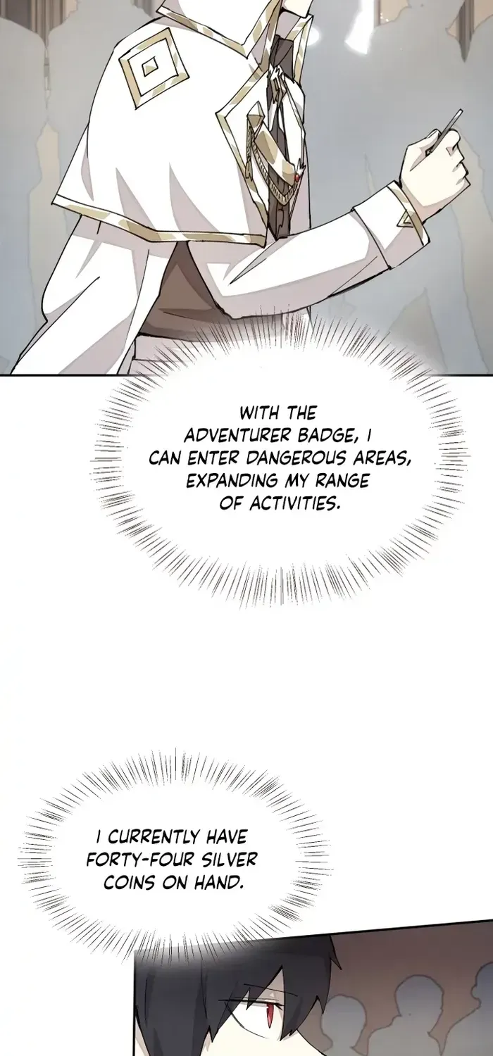 The Rebirth of the Hero’s Party’s Archmage Chapter 30 page 29 - 