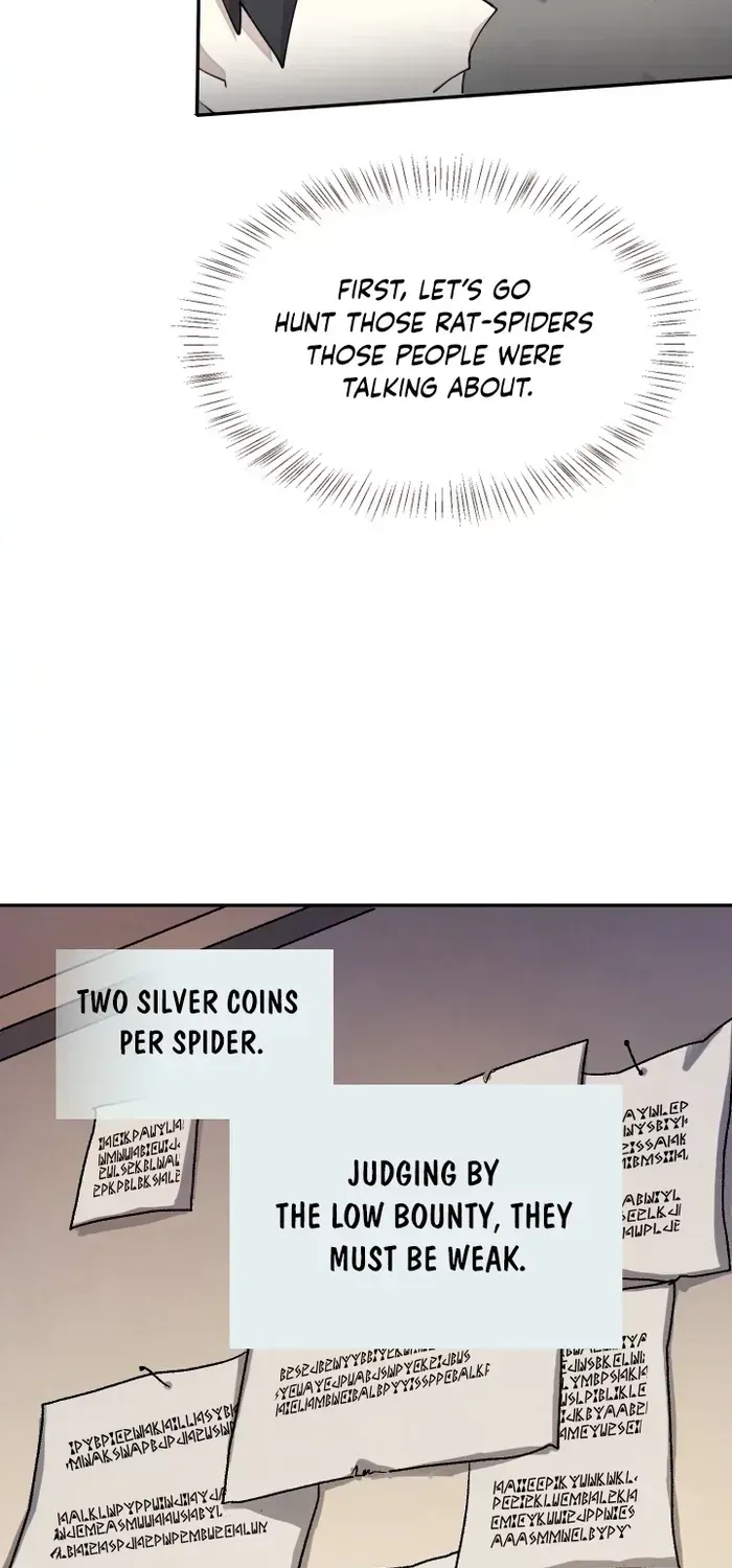 The Rebirth of the Hero’s Party’s Archmage Chapter 30 page 30 - 