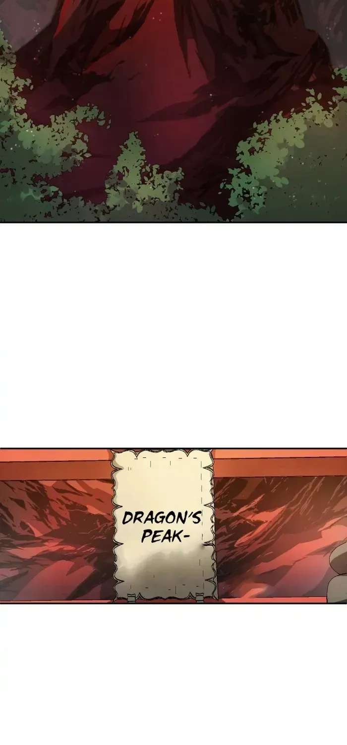 The Rebirth of the Hero’s Party’s Archmage Chapter 30 page 34 - 