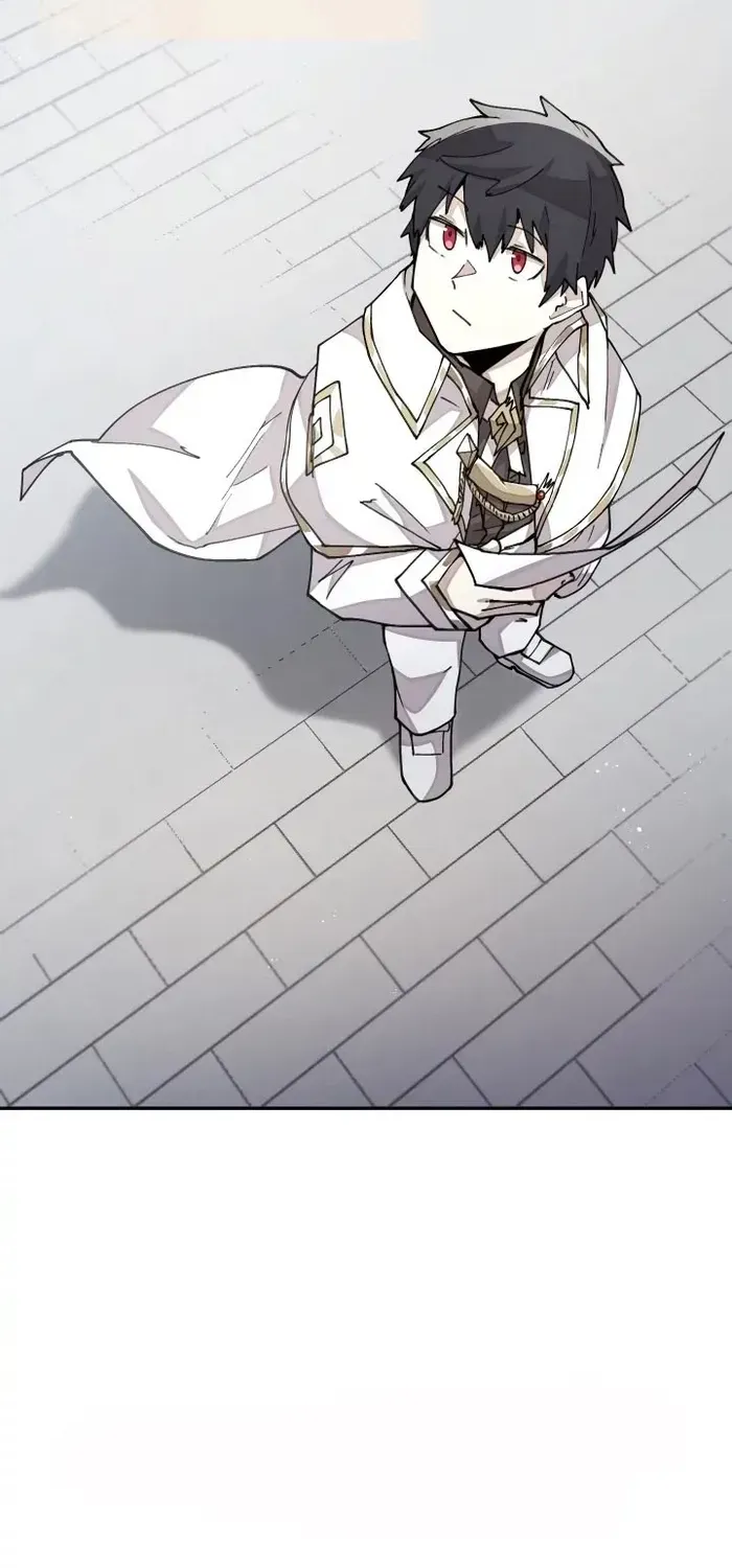 The Rebirth of the Hero’s Party’s Archmage Chapter 30 page 5 - 