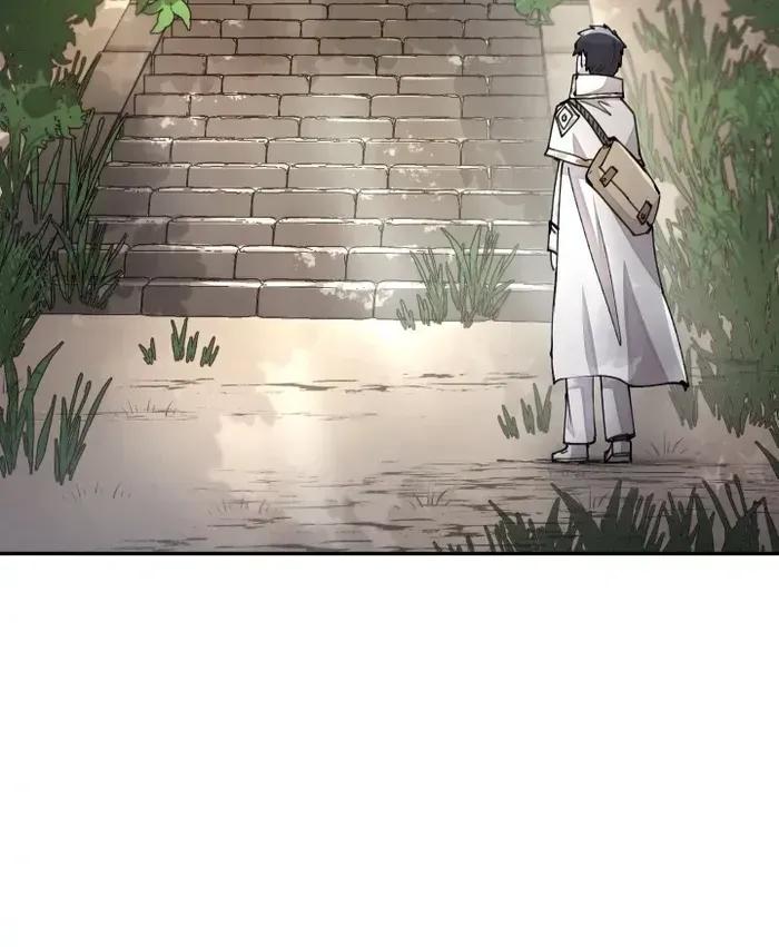 The Rebirth of the Hero’s Party’s Archmage Chapter 30 page 43 - 