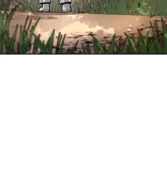 The Rebirth of the Hero’s Party’s Archmage Chapter 30 page 49 - 