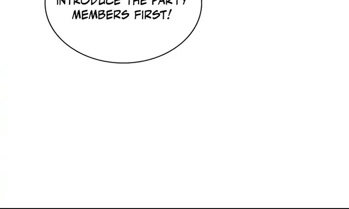 The Rebirth of the Hero’s Party’s Archmage Chapter 30 page 55 - 