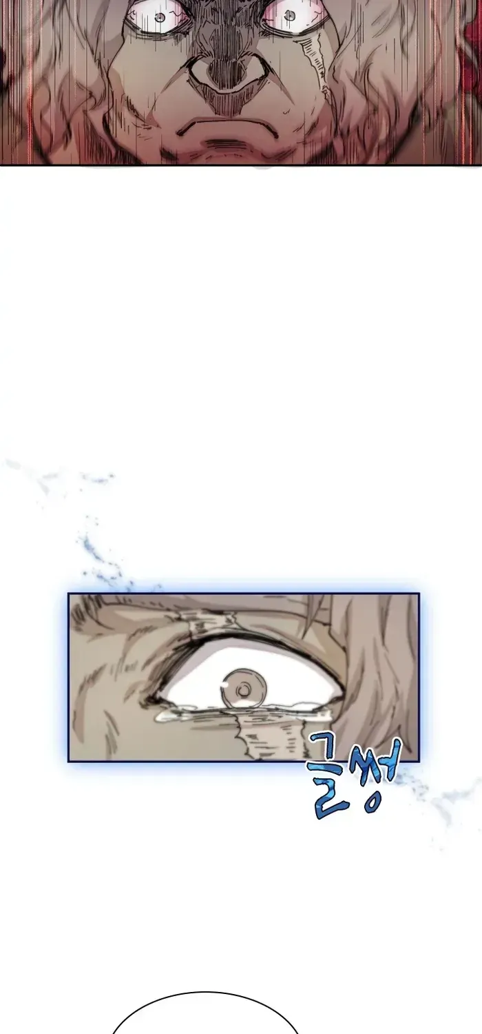 The Rebirth of the Hero’s Party’s Archmage Chapter 30 page 64 - 