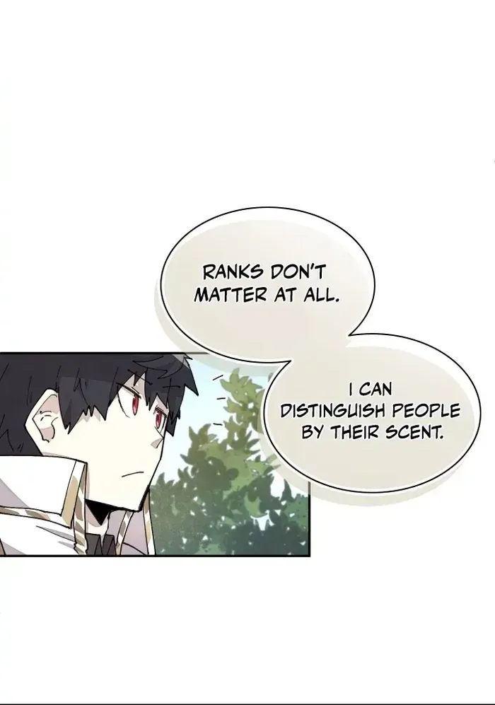 The Rebirth of the Hero’s Party’s Archmage Chapter 30 page 67 - 