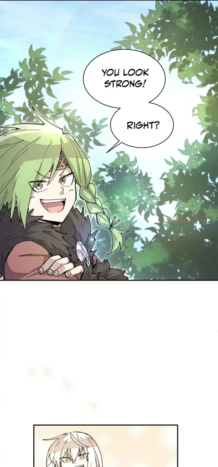 The Rebirth of the Hero’s Party’s Archmage Chapter 30 page 68 - 