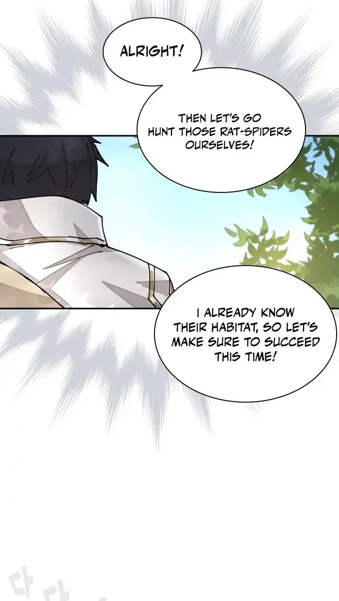The Rebirth of the Hero’s Party’s Archmage Chapter 30 page 73 - 