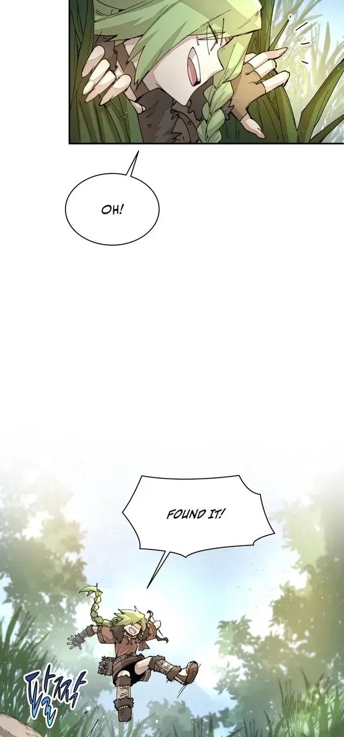 The Rebirth of the Hero’s Party’s Archmage Chapter 31 page 15 - 
