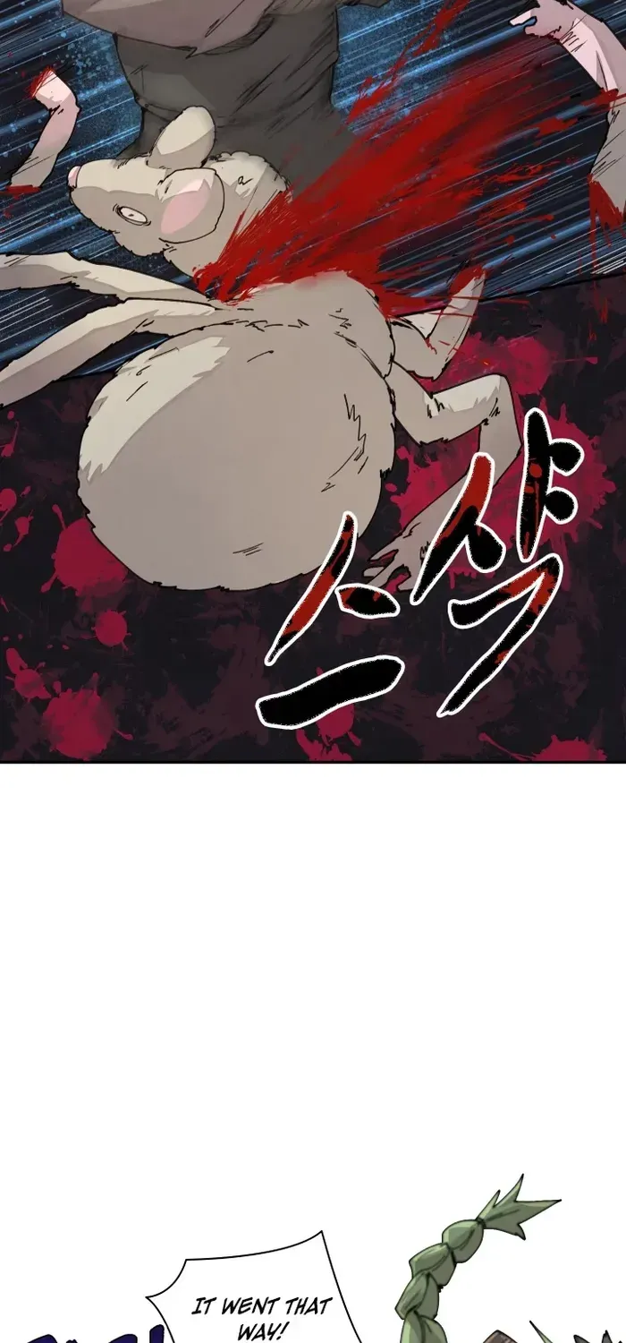 The Rebirth of the Hero’s Party’s Archmage Chapter 31 page 21 - 