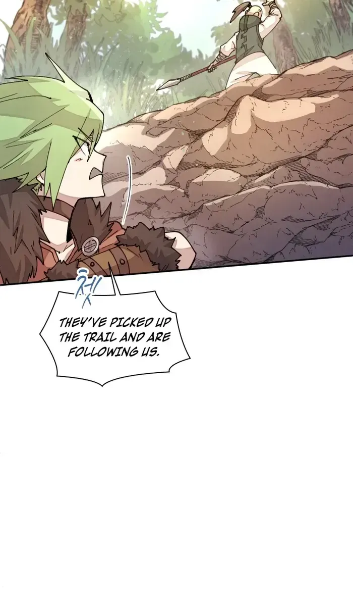 The Rebirth of the Hero’s Party’s Archmage Chapter 31 page 24 - 
