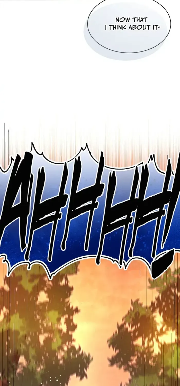 The Rebirth of the Hero’s Party’s Archmage Chapter 31 page 46 - 