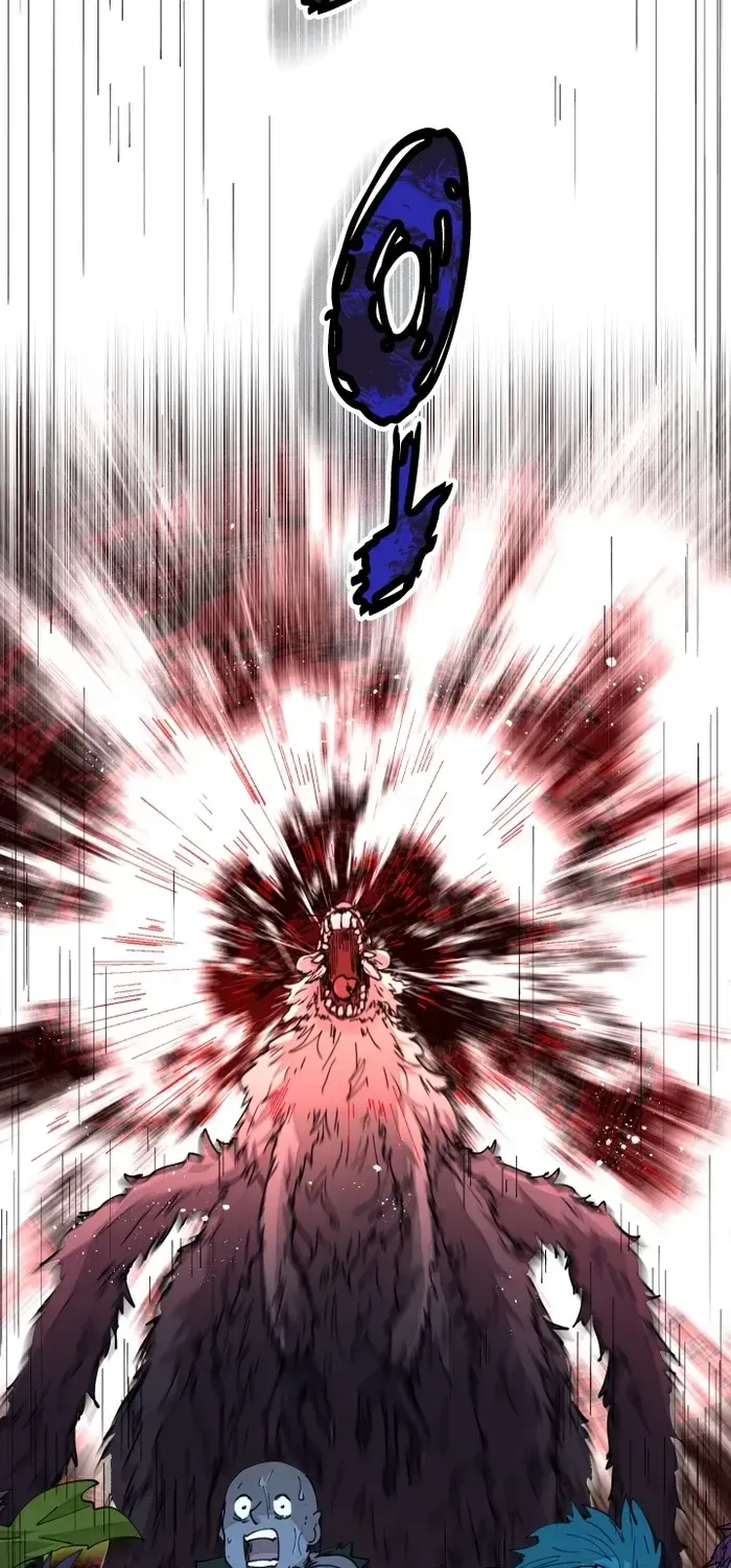 The Rebirth of the Hero’s Party’s Archmage Chapter 32 page 12 - 