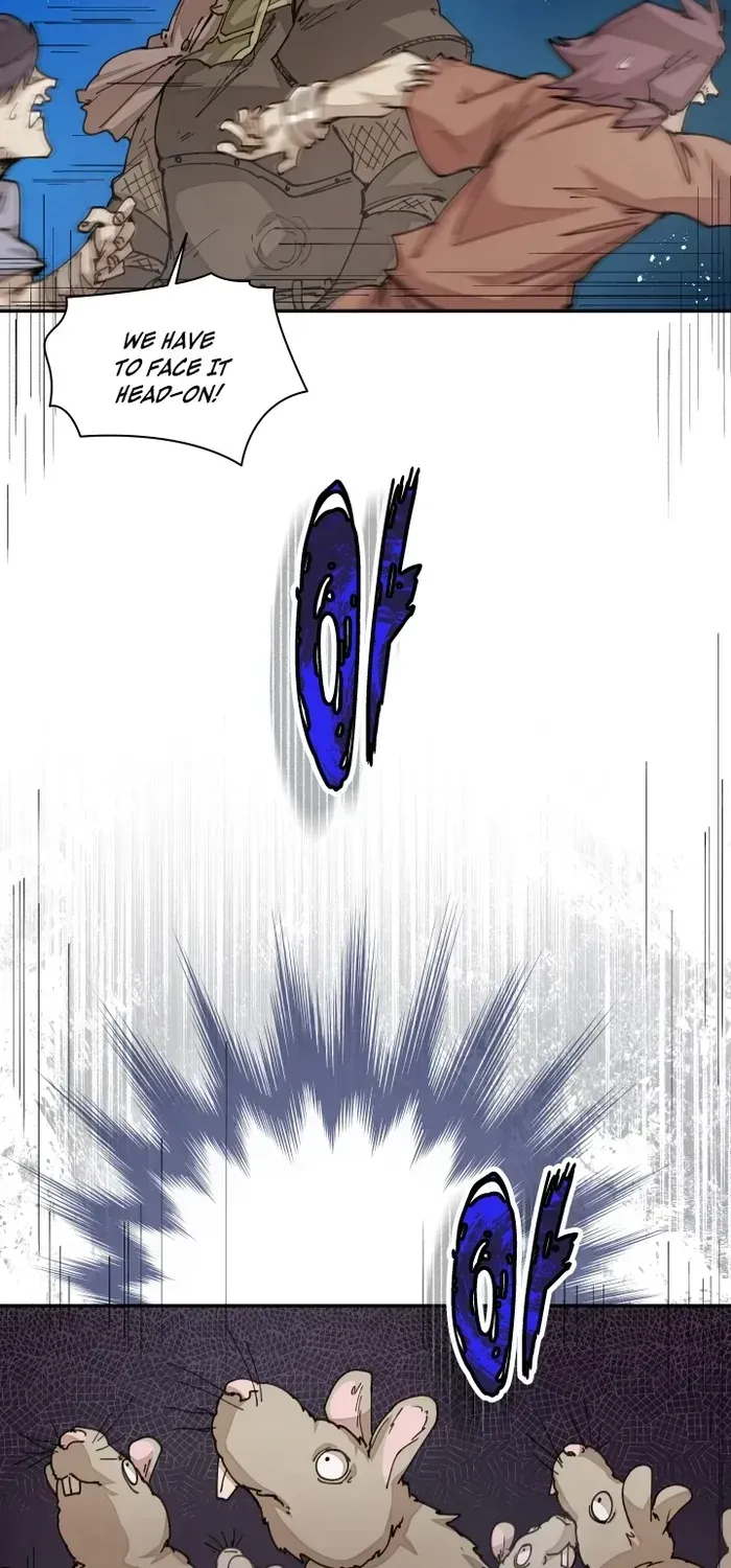 The Rebirth of the Hero’s Party’s Archmage Chapter 32 page 14 - 