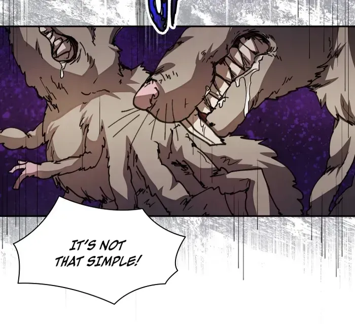 The Rebirth of the Hero’s Party’s Archmage Chapter 32 page 17 - 
