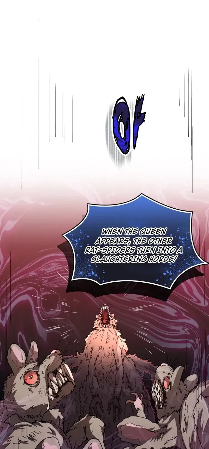 The Rebirth of the Hero’s Party’s Archmage Chapter 32 page 18 - 