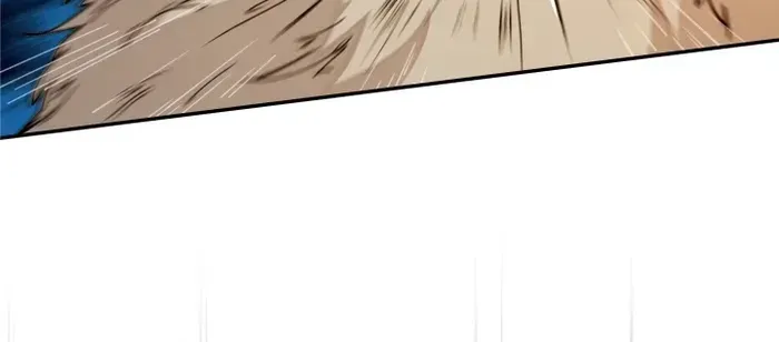 The Rebirth of the Hero’s Party’s Archmage Chapter 32 page 26 - 