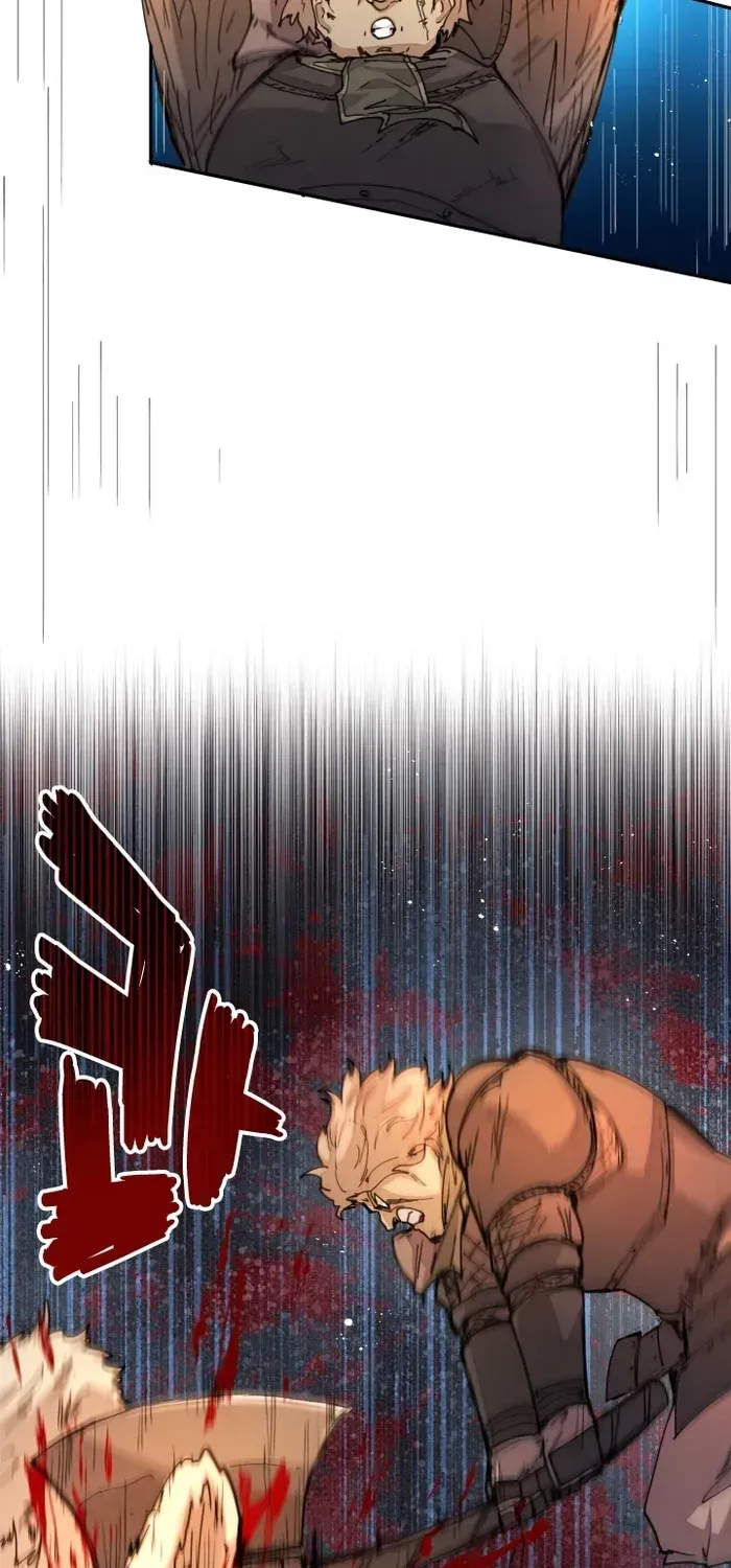 The Rebirth of the Hero’s Party’s Archmage Chapter 32 page 33 - 