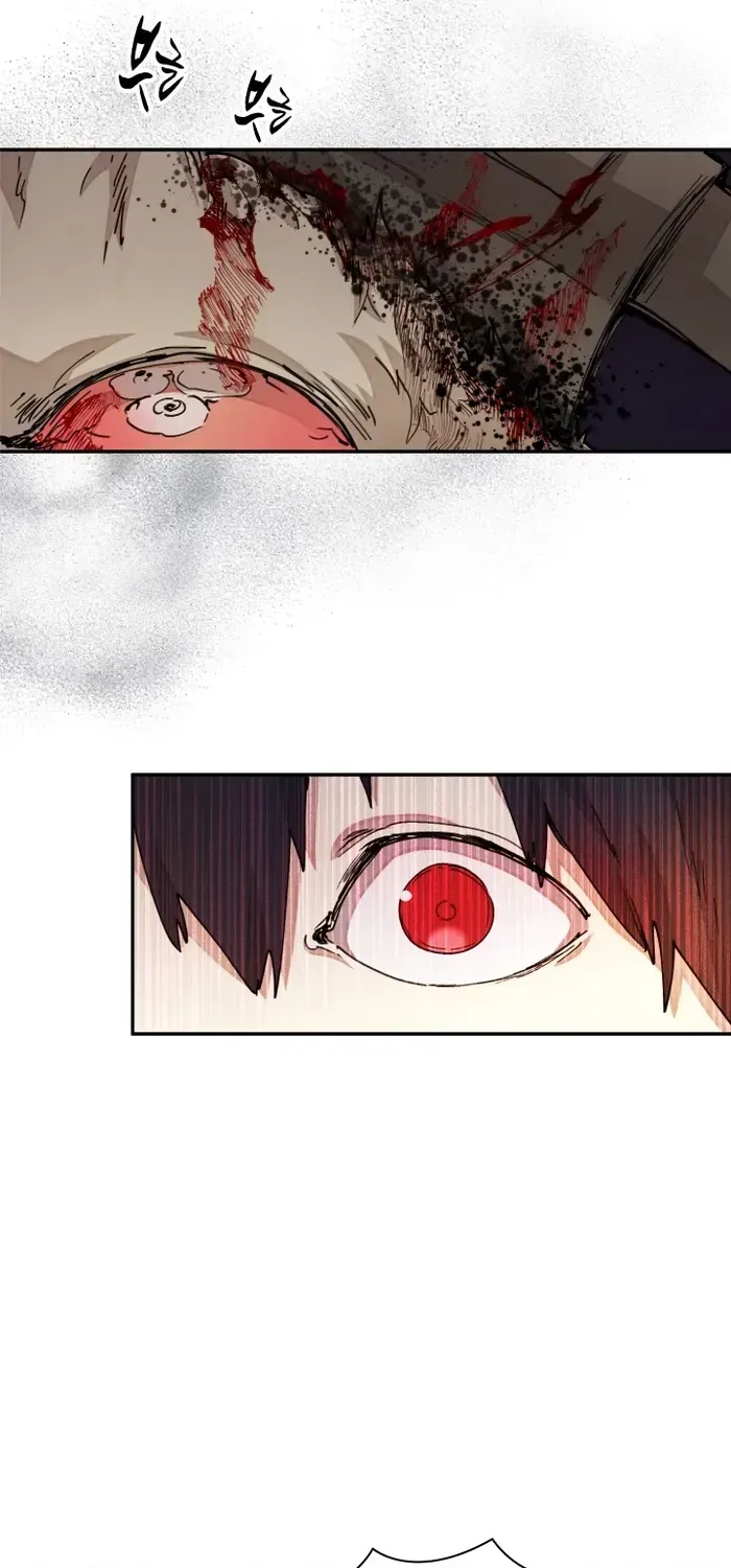 The Rebirth of the Hero’s Party’s Archmage Chapter 32 page 38 - 