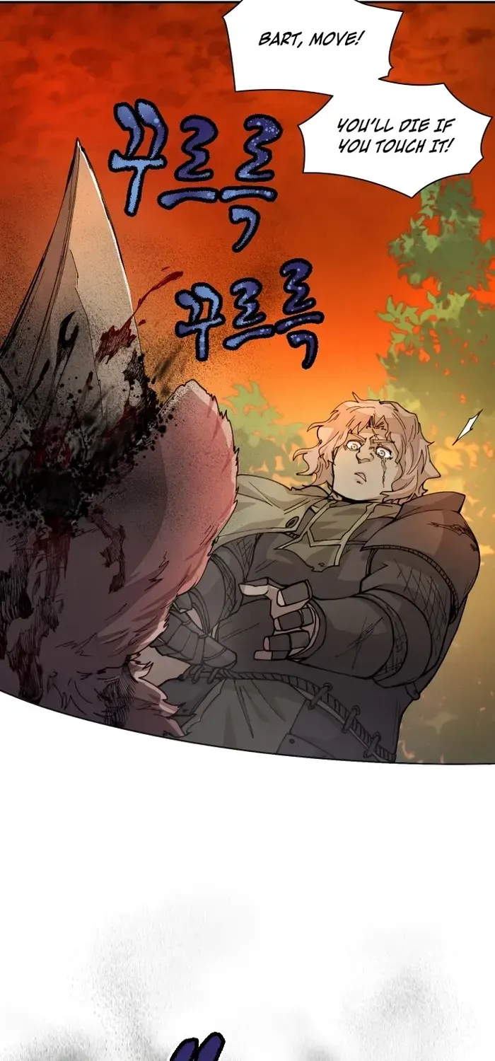 The Rebirth of the Hero’s Party’s Archmage Chapter 32 page 39 - 