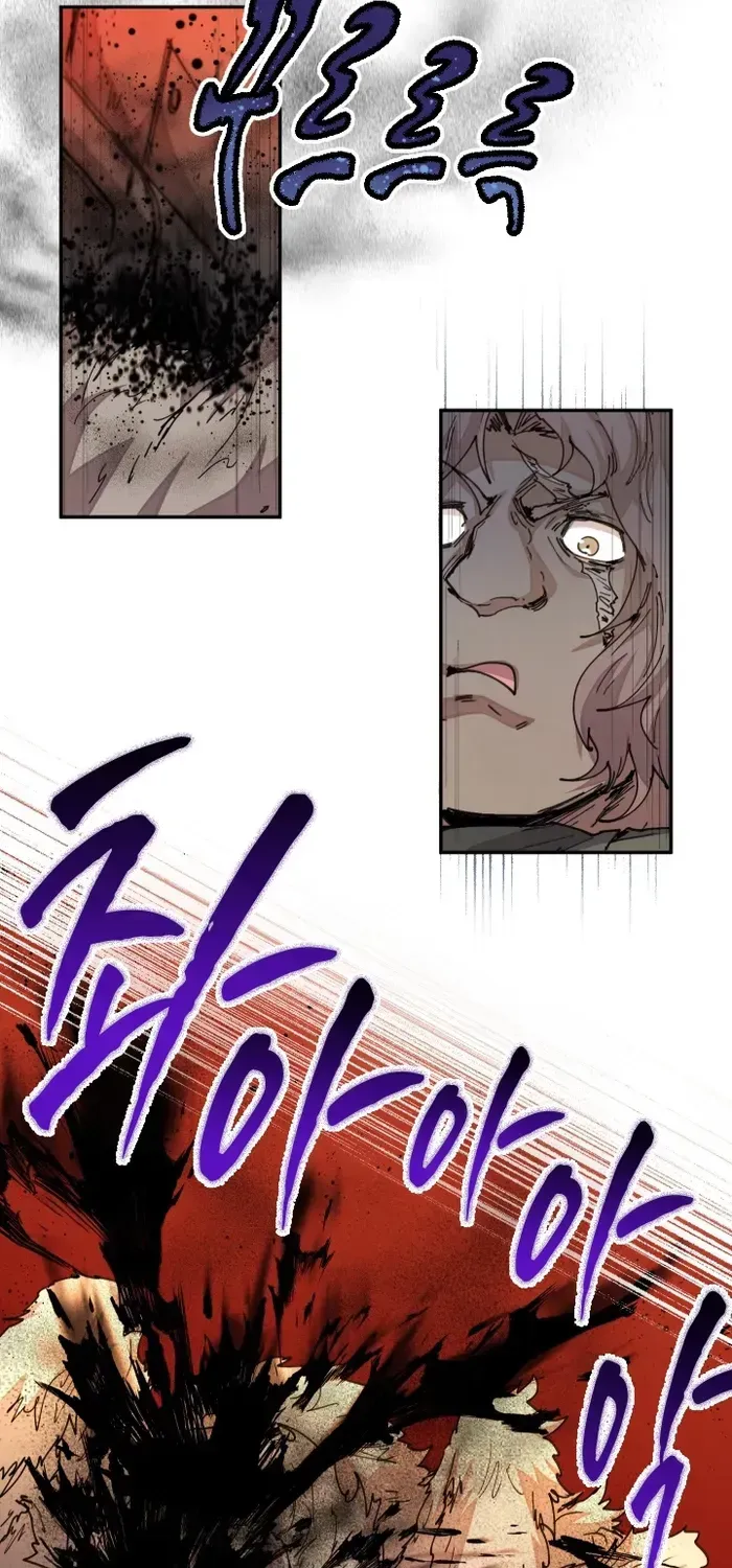 The Rebirth of the Hero’s Party’s Archmage Chapter 32 page 40 - 