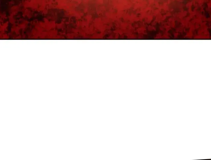 The Rebirth of the Hero’s Party’s Archmage Chapter 32 page 44 - 