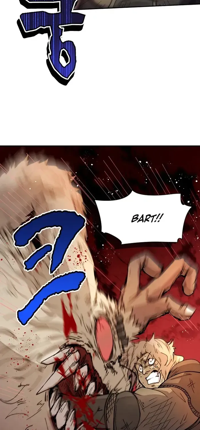 The Rebirth of the Hero’s Party’s Archmage Chapter 32 page 52 - 