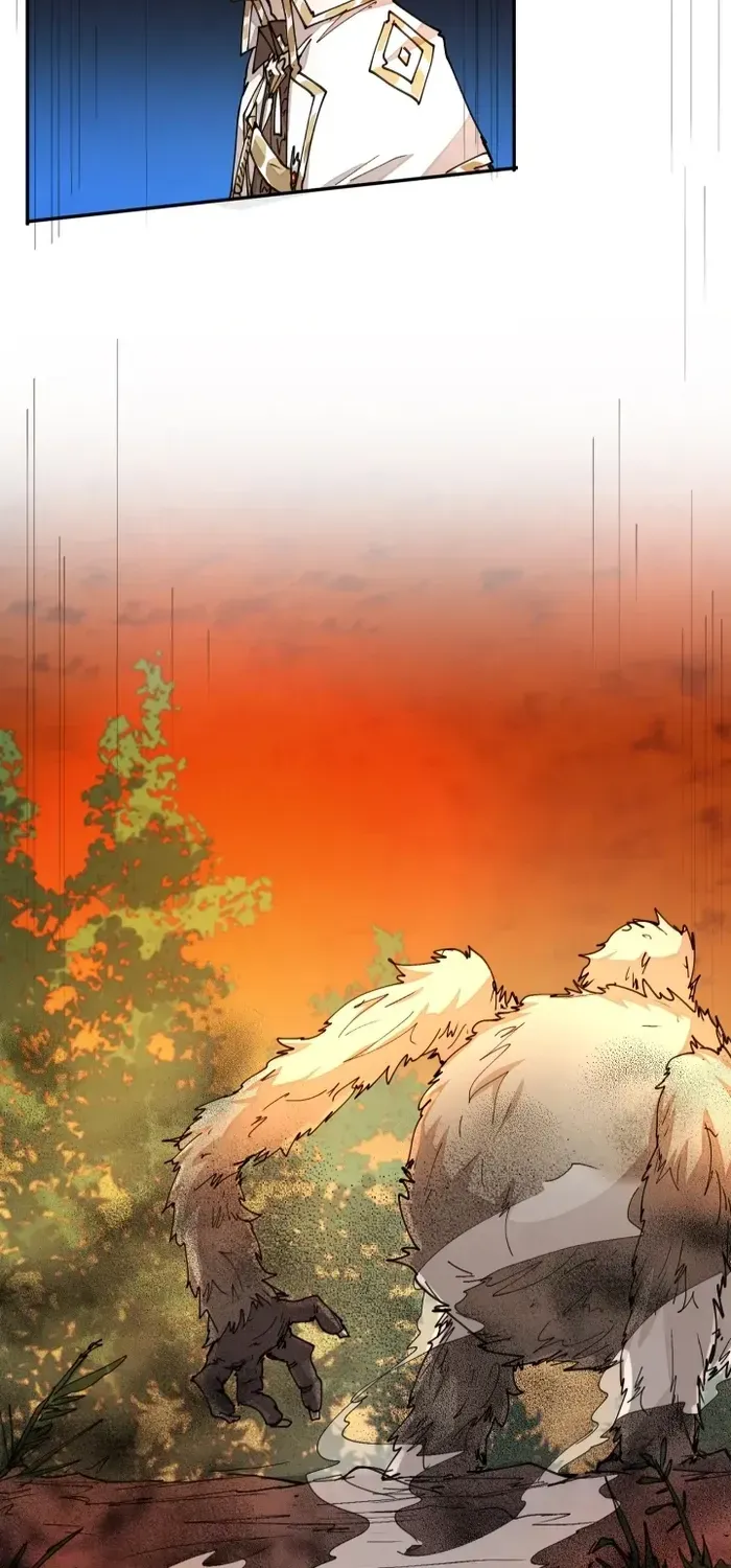 The Rebirth of the Hero’s Party’s Archmage Chapter 32 page 61 - 