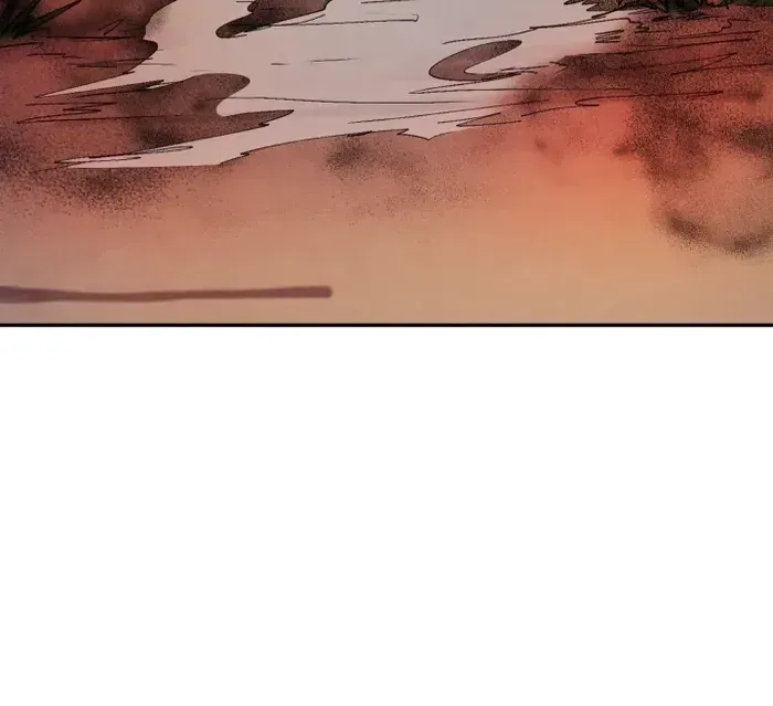 The Rebirth of the Hero’s Party’s Archmage Chapter 32 page 62 - 