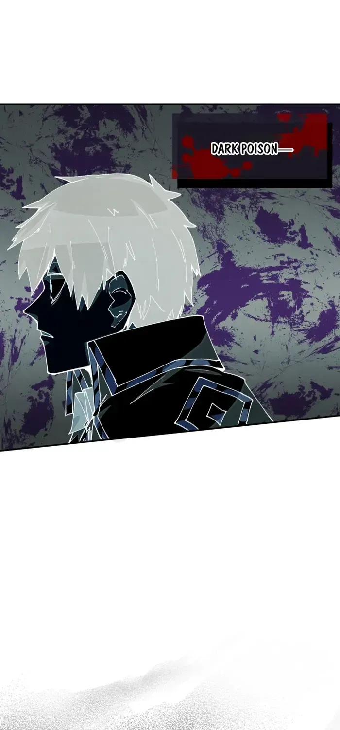 The Rebirth of the Hero’s Party’s Archmage Chapter 32 page 63 - 