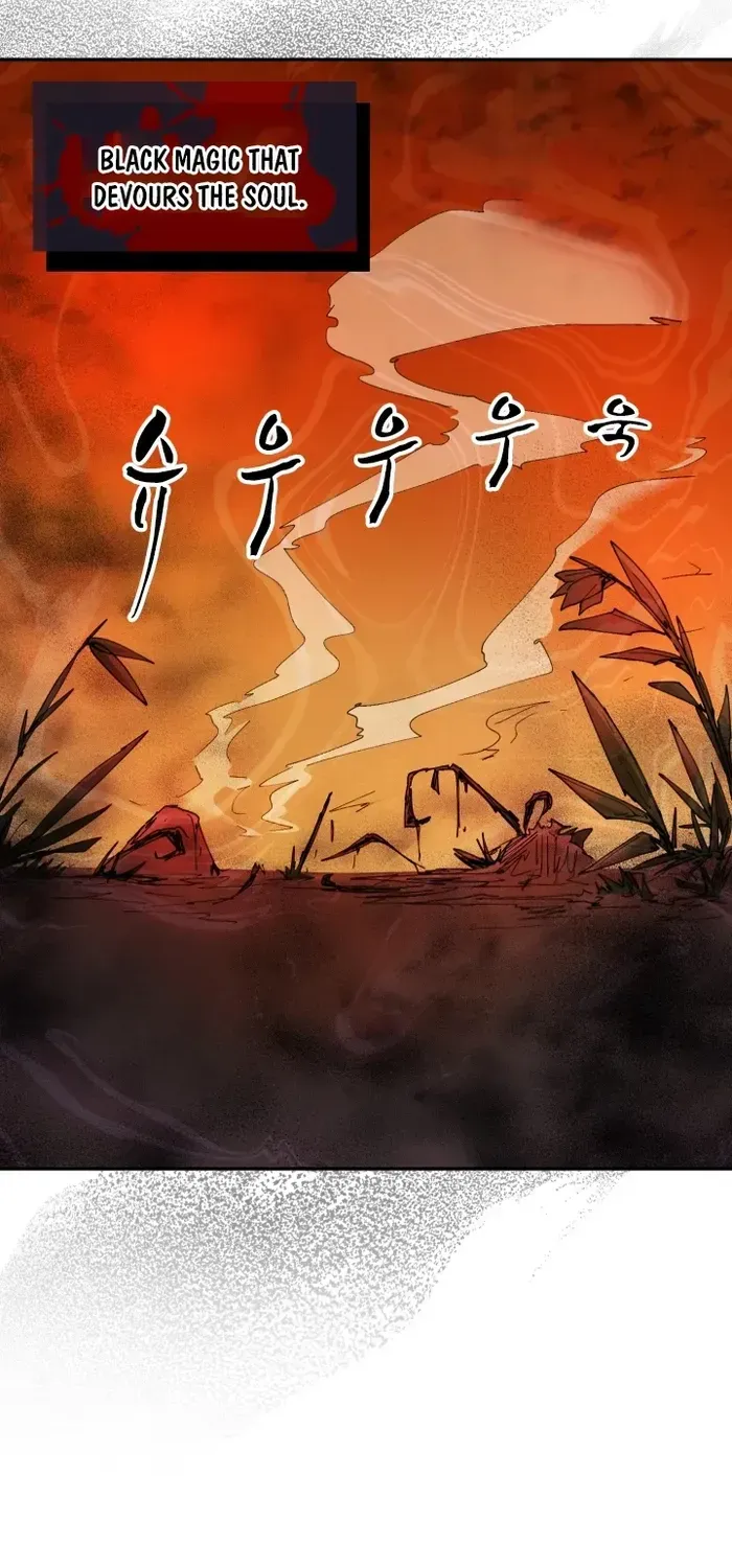 The Rebirth of the Hero’s Party’s Archmage Chapter 32 page 64 - 