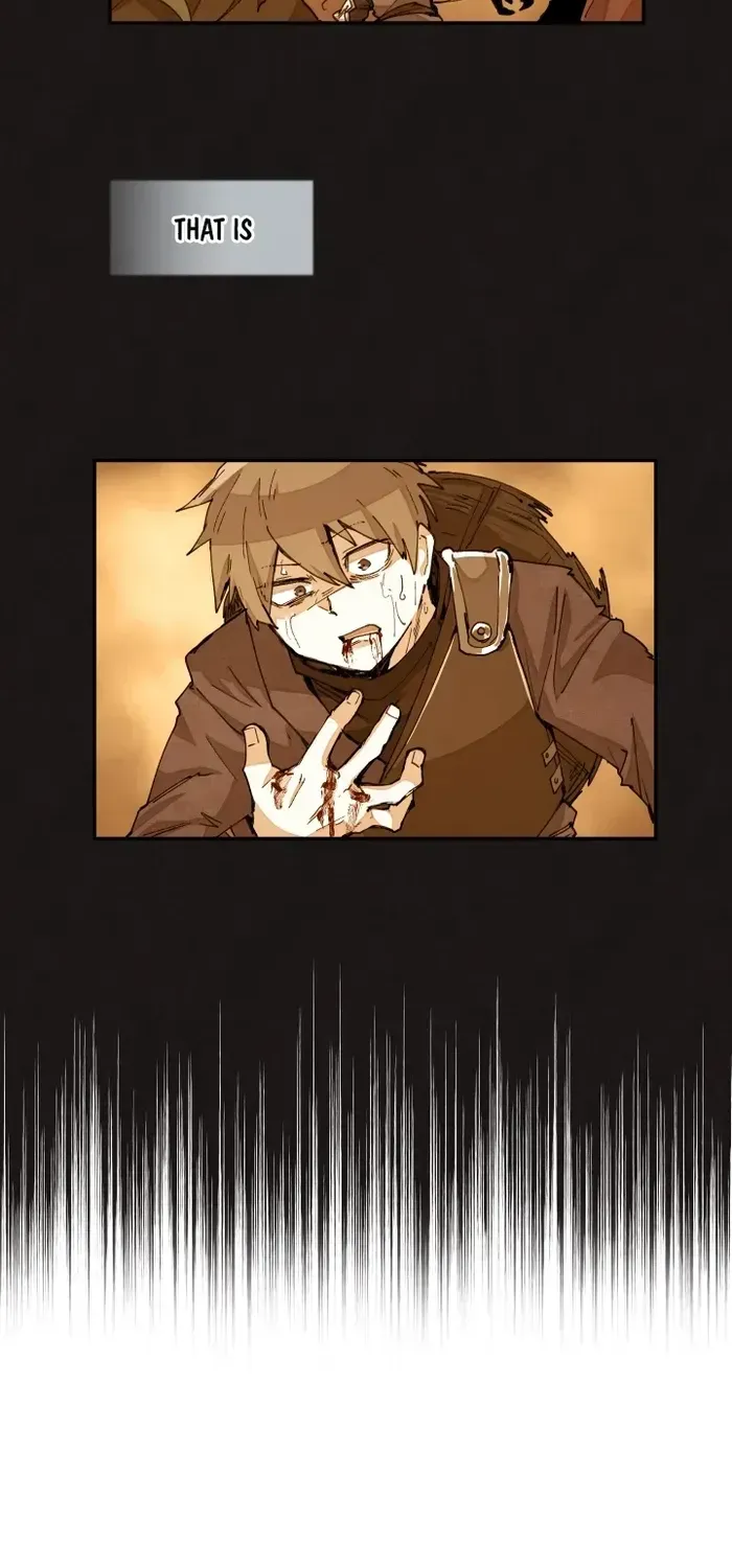 The Rebirth of the Hero’s Party’s Archmage Chapter 32 page 66 - 