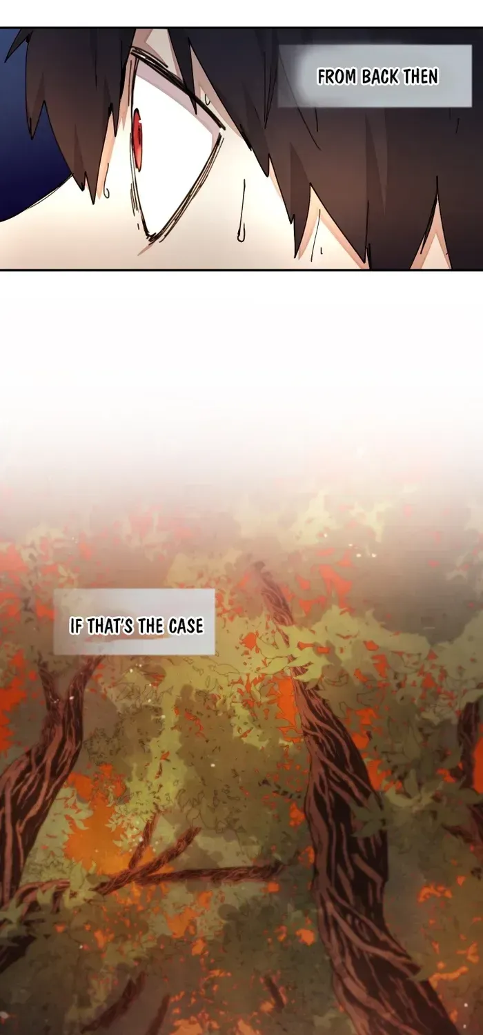 The Rebirth of the Hero’s Party’s Archmage Chapter 32 page 67 - 