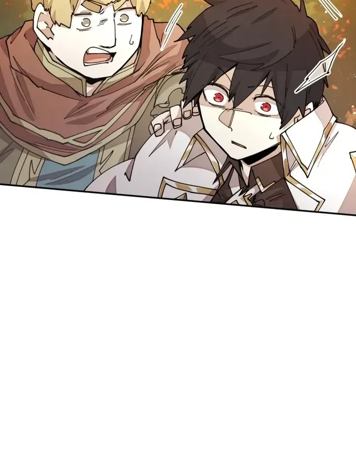 The Rebirth of the Hero’s Party’s Archmage Chapter 32 page 70 - 