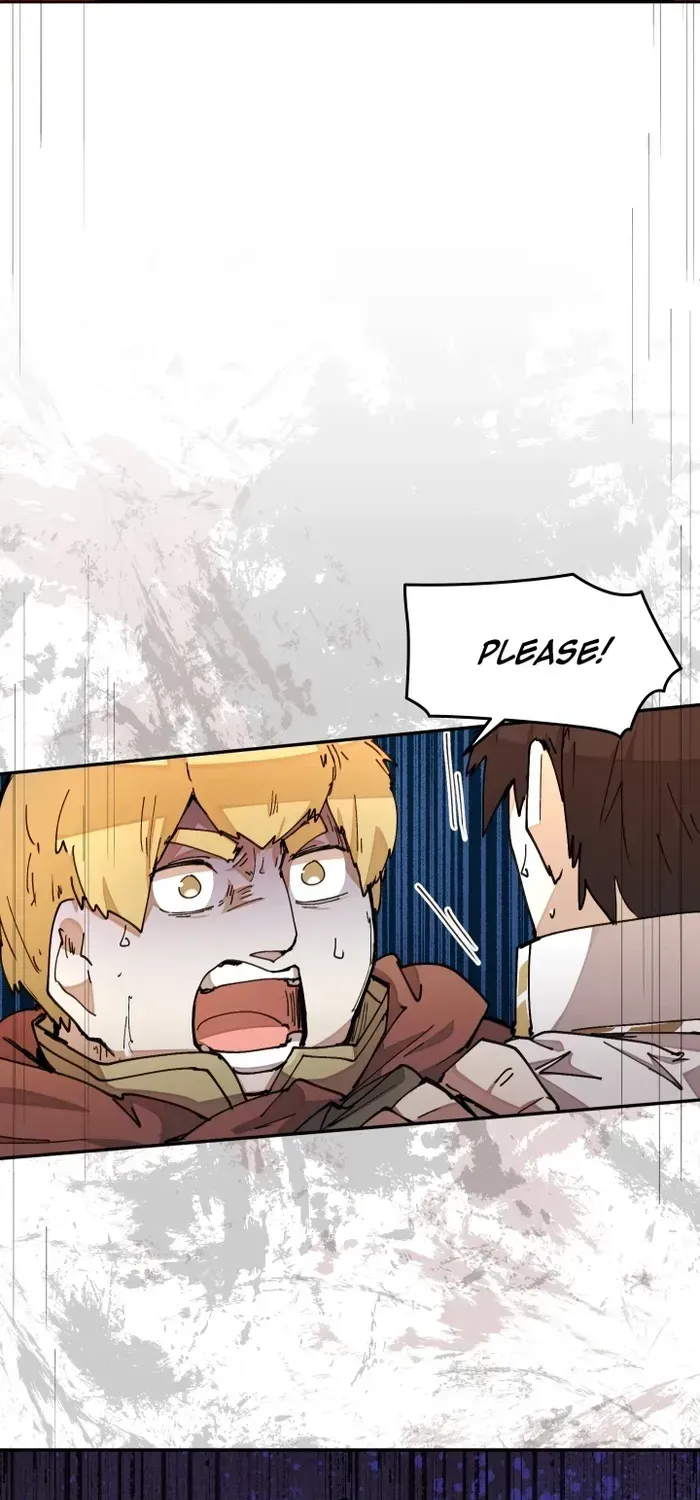 The Rebirth of the Hero’s Party’s Archmage Chapter 32 page 73 - 