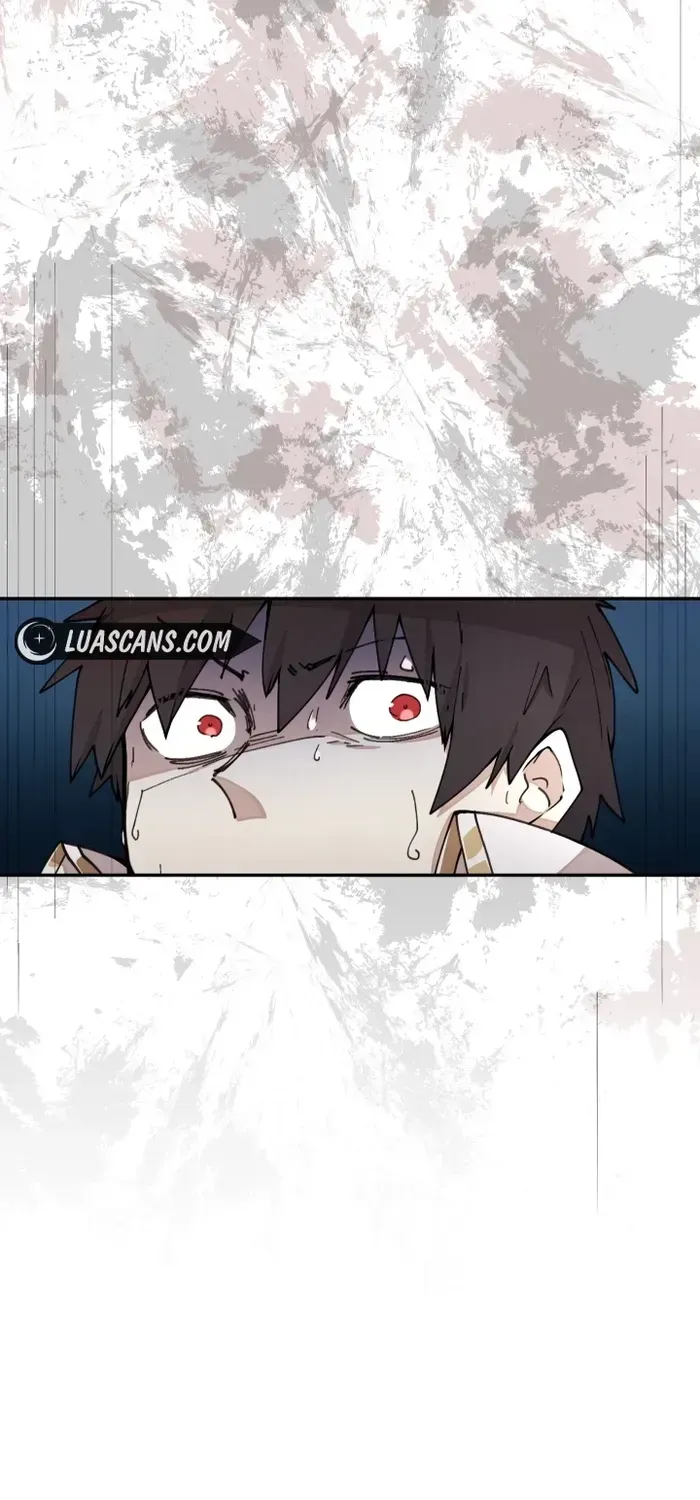 The Rebirth of the Hero’s Party’s Archmage Chapter 32 page 75 - 