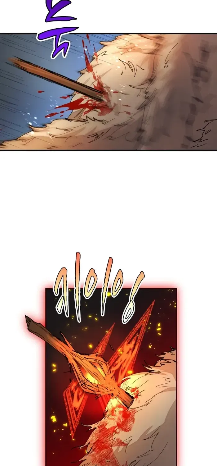 The Rebirth of the Hero’s Party’s Archmage Chapter 32 page 83 - 