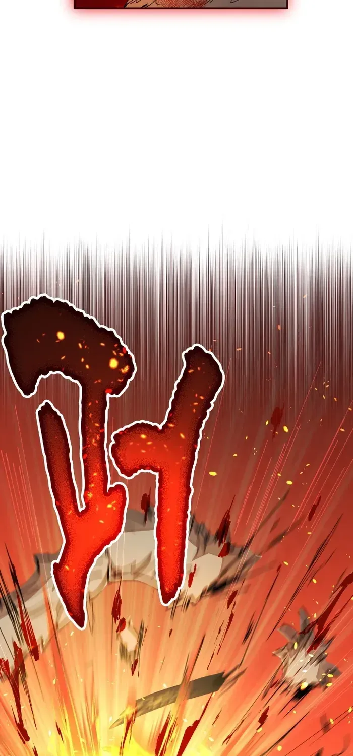 The Rebirth of the Hero’s Party’s Archmage Chapter 32 page 84 - 
