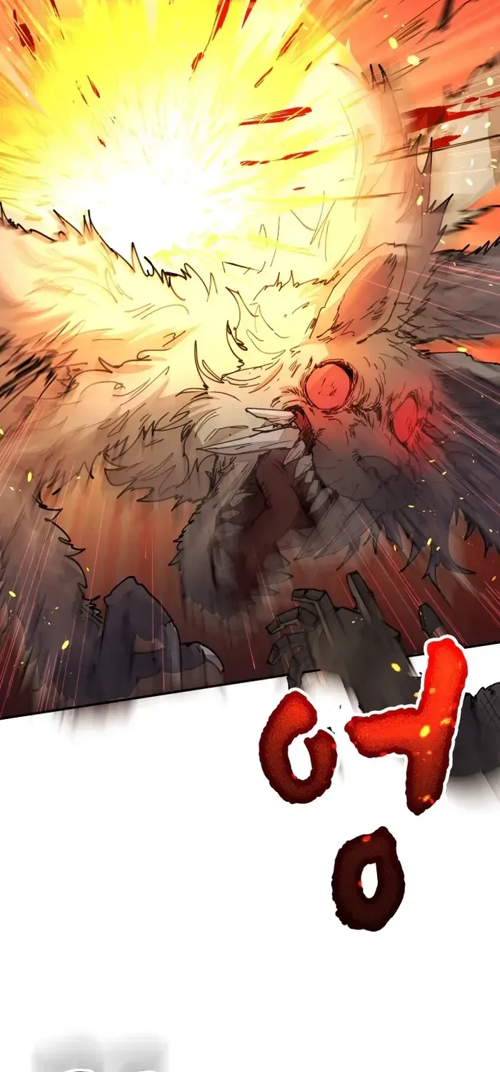 The Rebirth of the Hero’s Party’s Archmage Chapter 32 page 85 - 