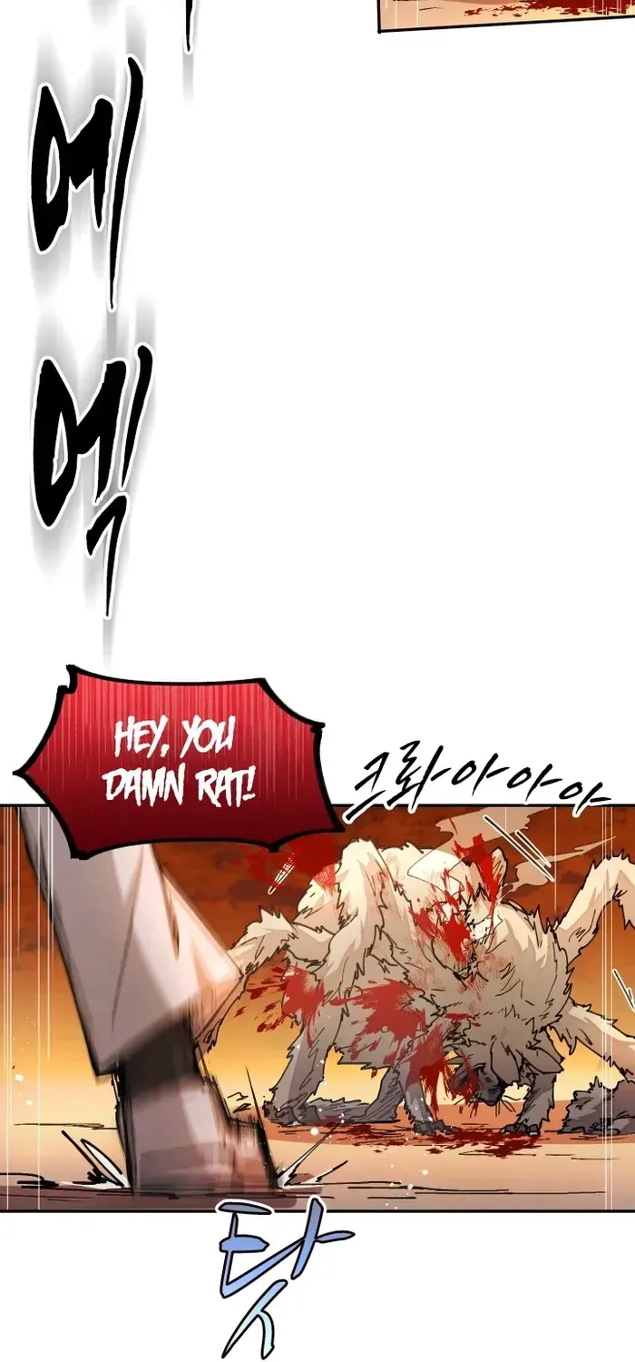 The Rebirth of the Hero’s Party’s Archmage Chapter 32 page 87 - 