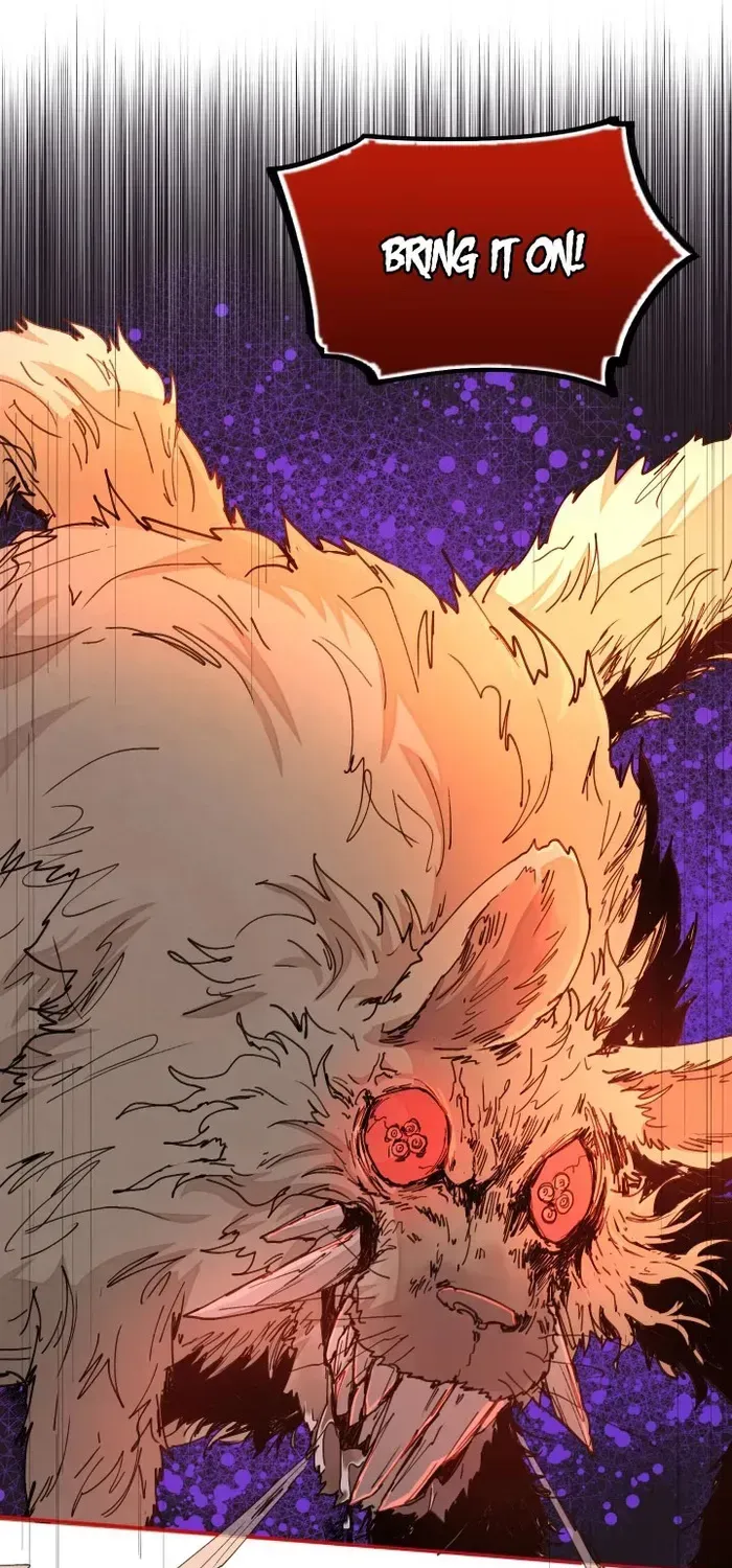 The Rebirth of the Hero’s Party’s Archmage Chapter 32 page 89 - 