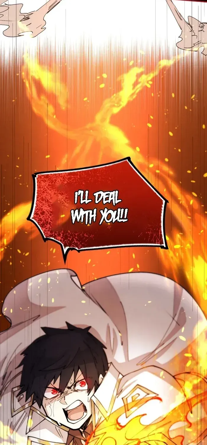 The Rebirth of the Hero’s Party’s Archmage Chapter 32 page 90 - 