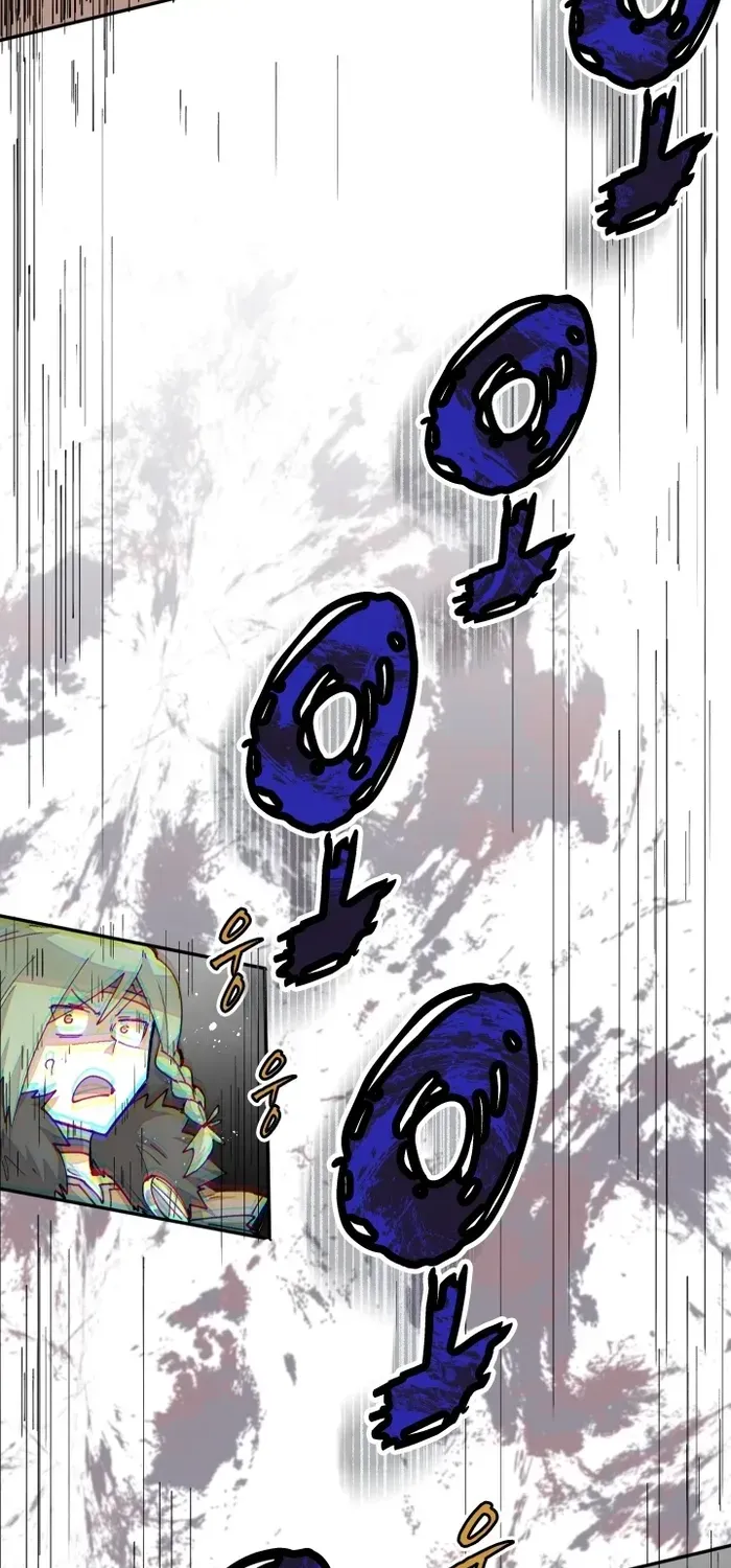 The Rebirth of the Hero’s Party’s Archmage Chapter 32 page 10 - 