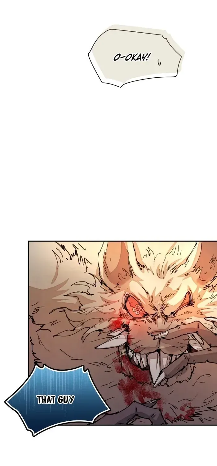 The Rebirth of the Hero’s Party’s Archmage Chapter 33 page 13 - 