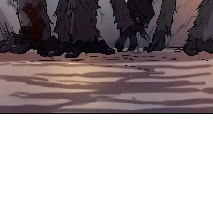 The Rebirth of the Hero’s Party’s Archmage Chapter 33 page 18 - 