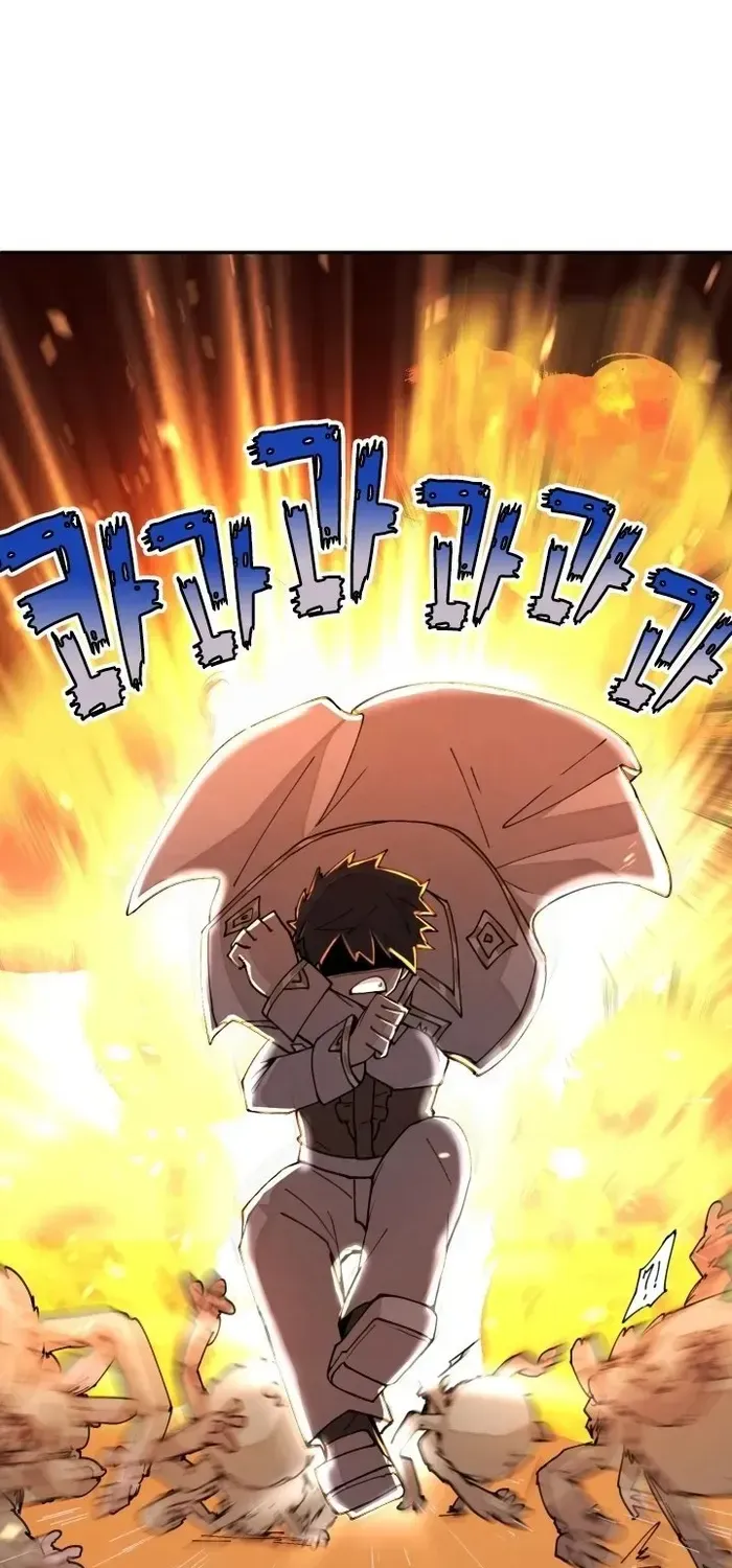 The Rebirth of the Hero’s Party’s Archmage Chapter 33 page 22 - 