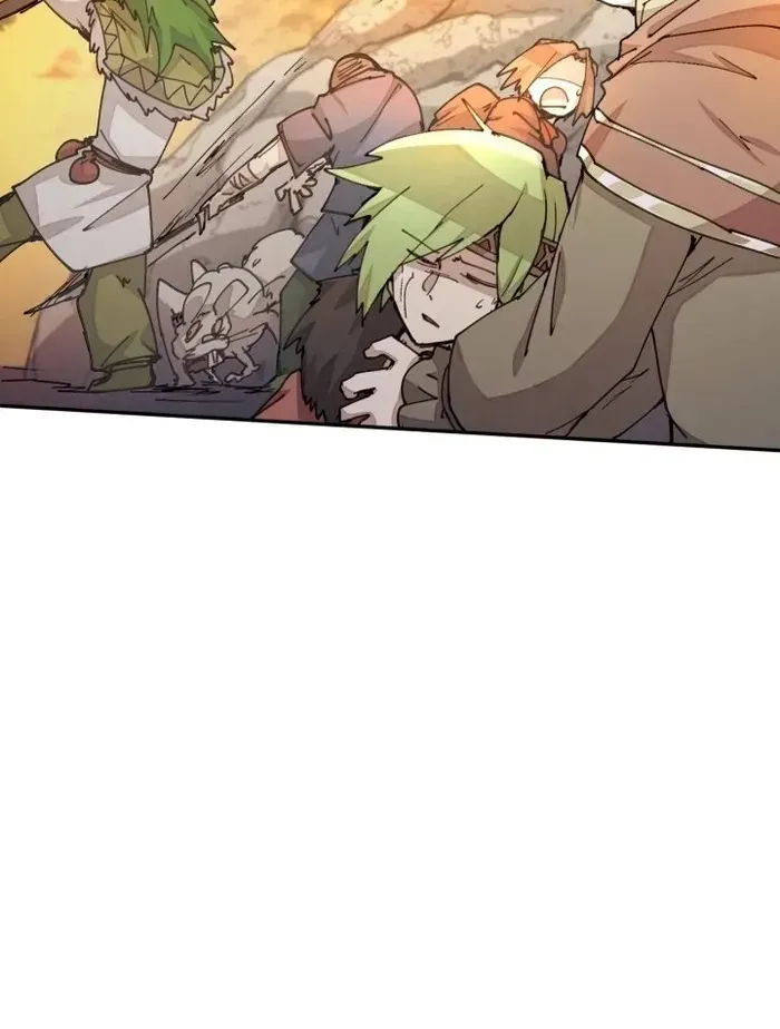 The Rebirth of the Hero’s Party’s Archmage Chapter 33 page 24 - 