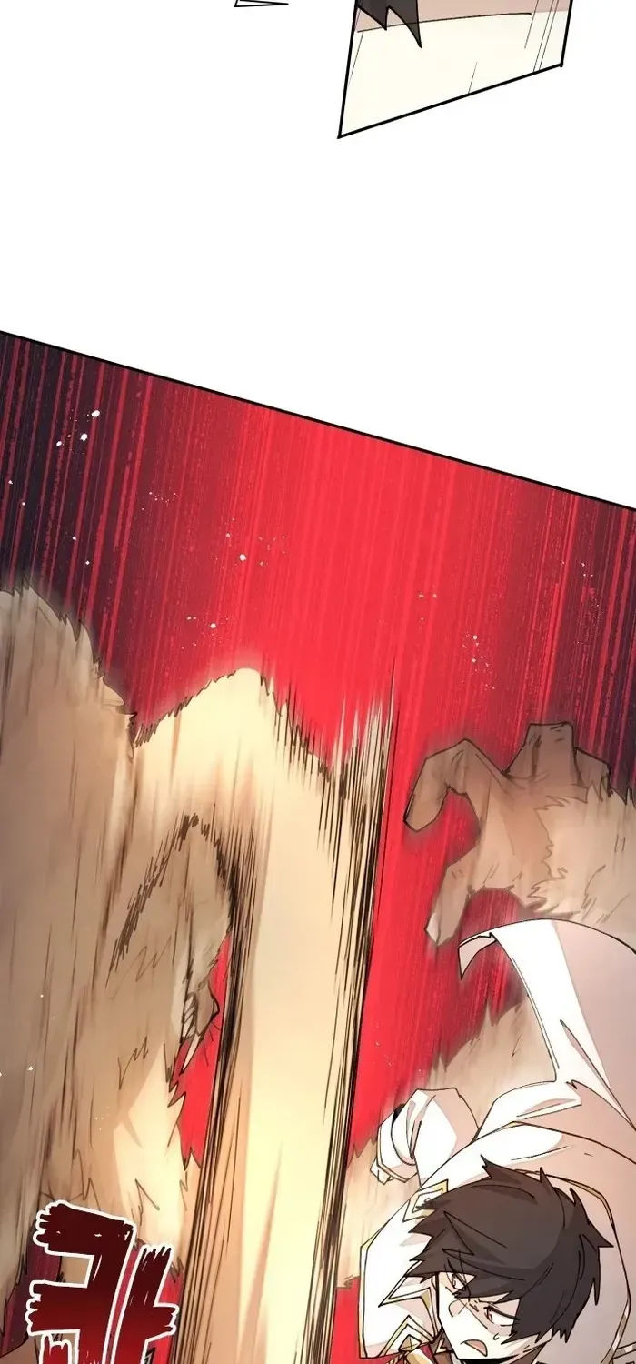 The Rebirth of the Hero’s Party’s Archmage Chapter 33 page 28 - 