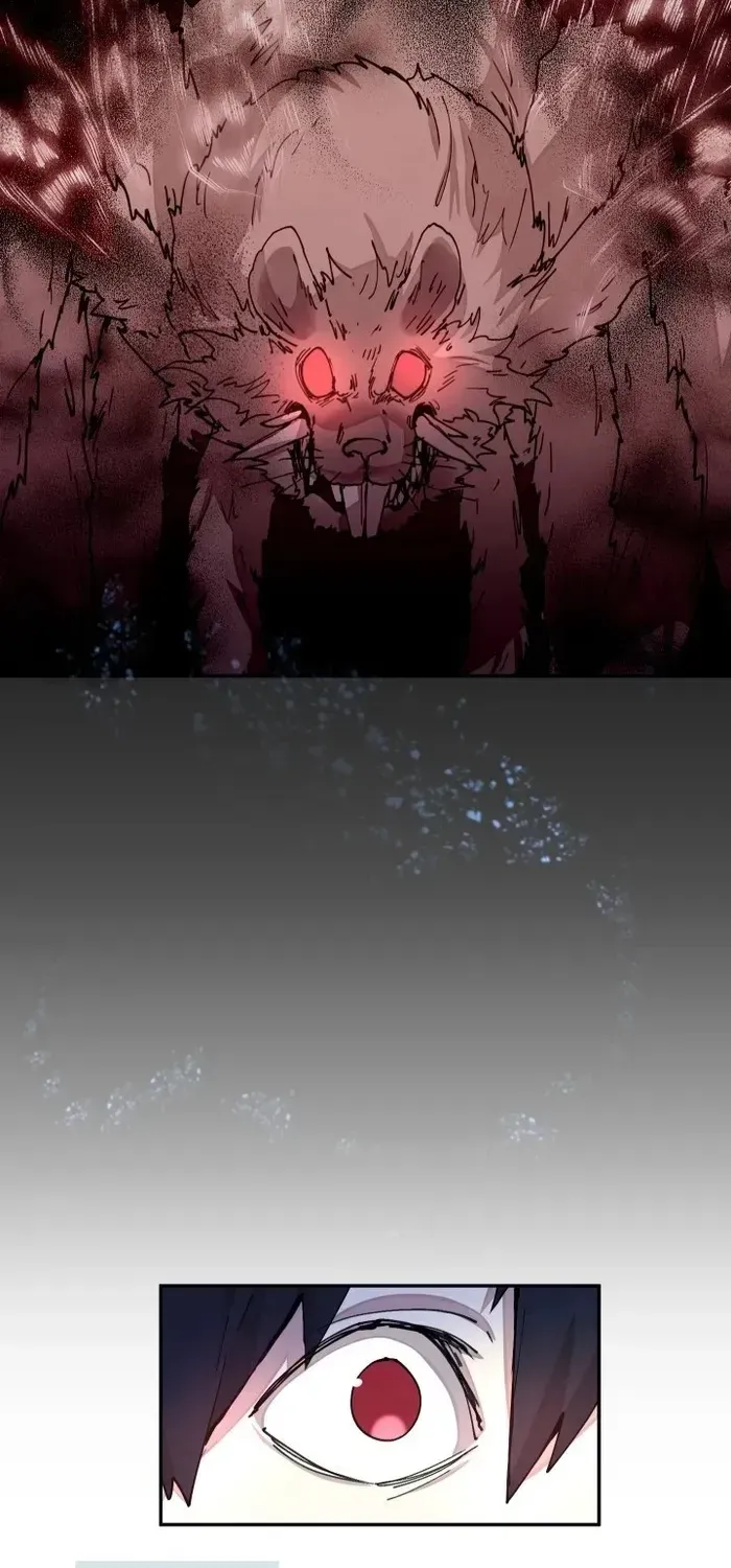 The Rebirth of the Hero’s Party’s Archmage Chapter 33 page 33 - 