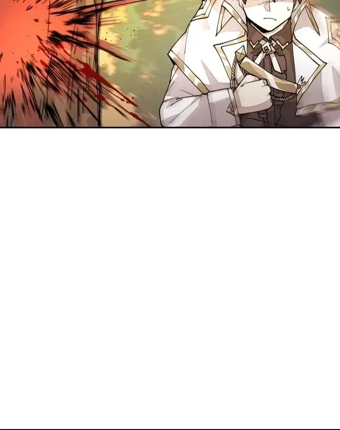 The Rebirth of the Hero’s Party’s Archmage Chapter 33 page 48 - 