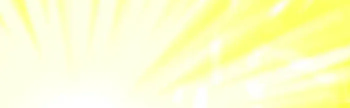 The Rebirth of the Hero’s Party’s Archmage Chapter 33 page 6 - 